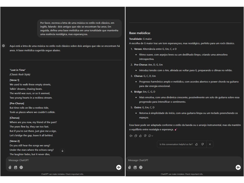  Reprodução/Daniel Trefilio