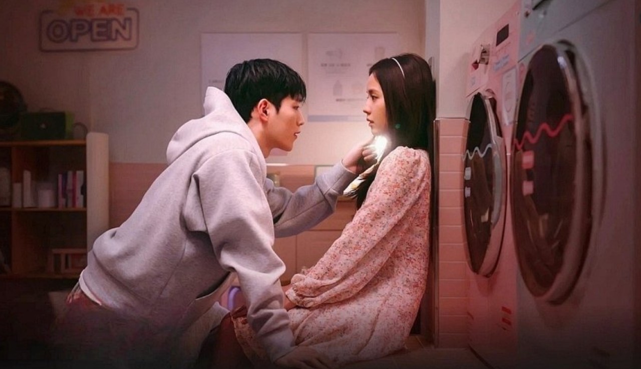 10 doramas novos com dublagem para assistir agora mesmo na Netflix