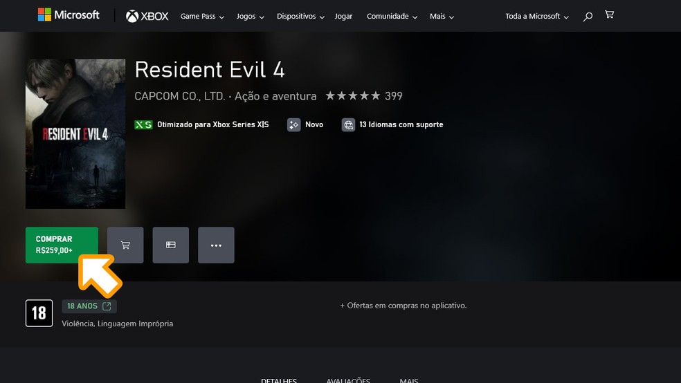 Demo de Resident Evil 4 Remake é confirmada; saiba como baixar