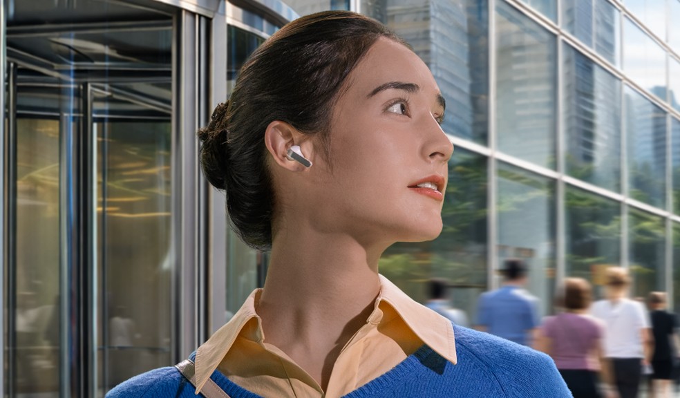  Reprodução/Samsung