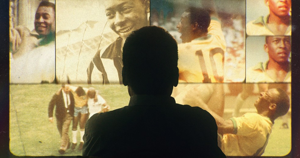  Reprodução/Netflix