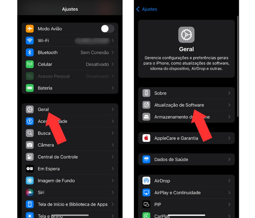 iOS 26.2: veja o que mudou na nova atualização do iPhone e como baixar