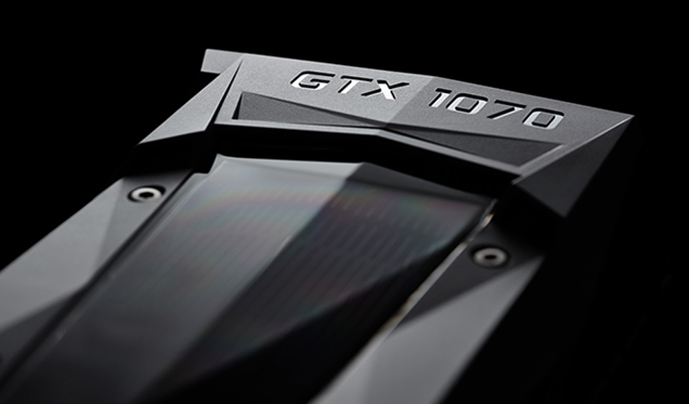 Geforce rtx 2070 vs gtx 1070 store