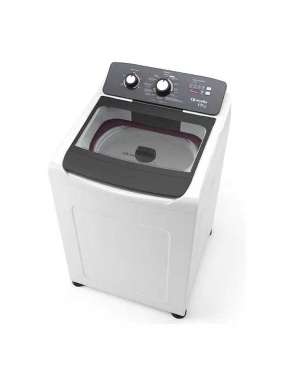 Máquina de Lavar Mueller MLA17 17Kg