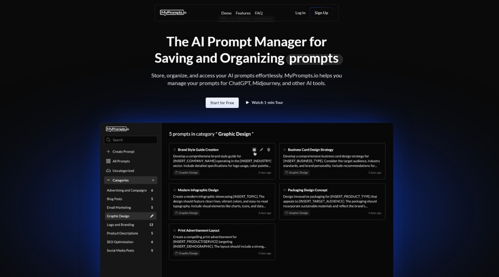  Reprodução/Júlia Silveira