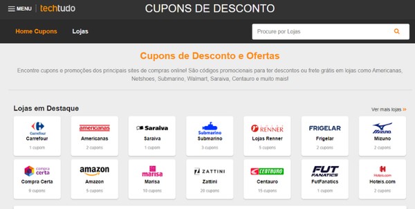 Cupom Skin Club Black Friday ➜ Até 10% Cupom de Desconto