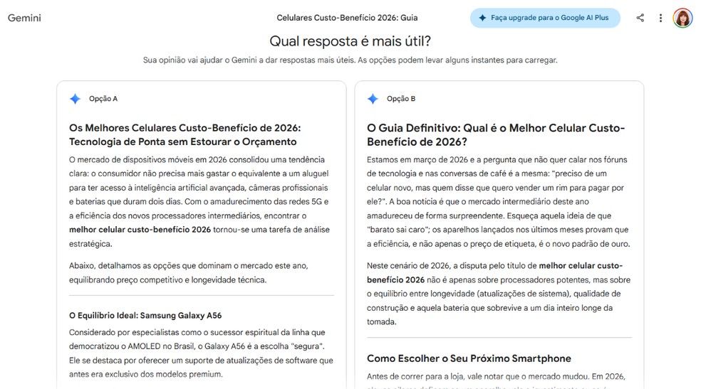  Reprodução/Júlia Silveira