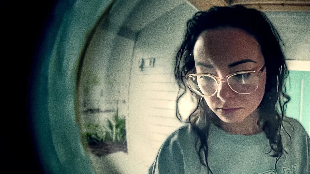 A Morte da Esposa do Pastor: veja caso real de Mica Miller que inspirou a série