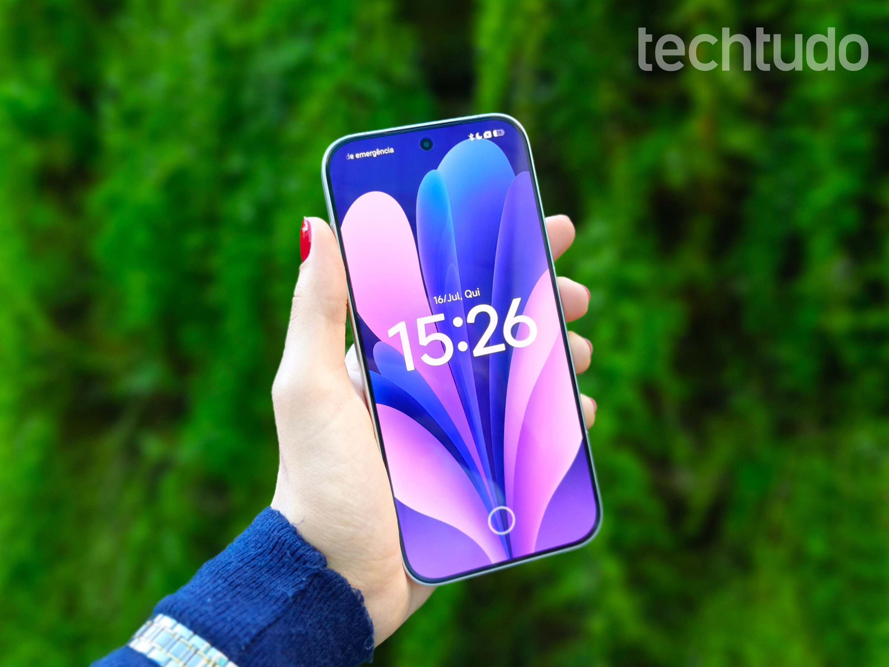 Celular 256 GB: 6 opções para ficar de olho no 8.8
