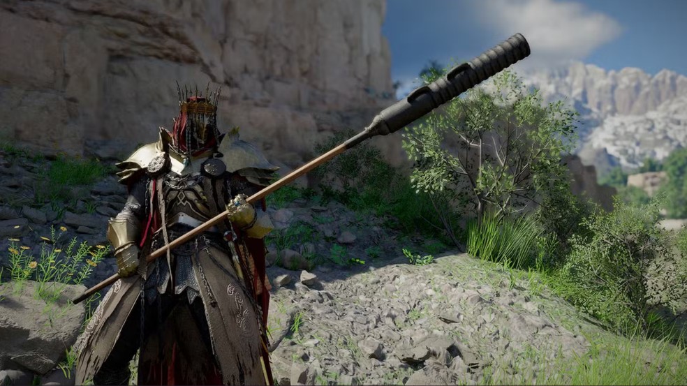  Reprodução/Game Rant