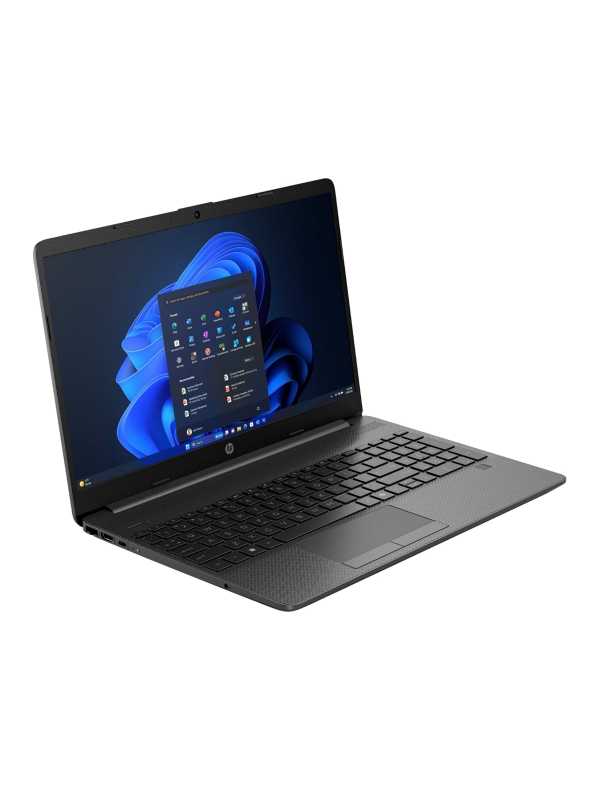 HP 256R G9 (AN1A2LA#AK4)