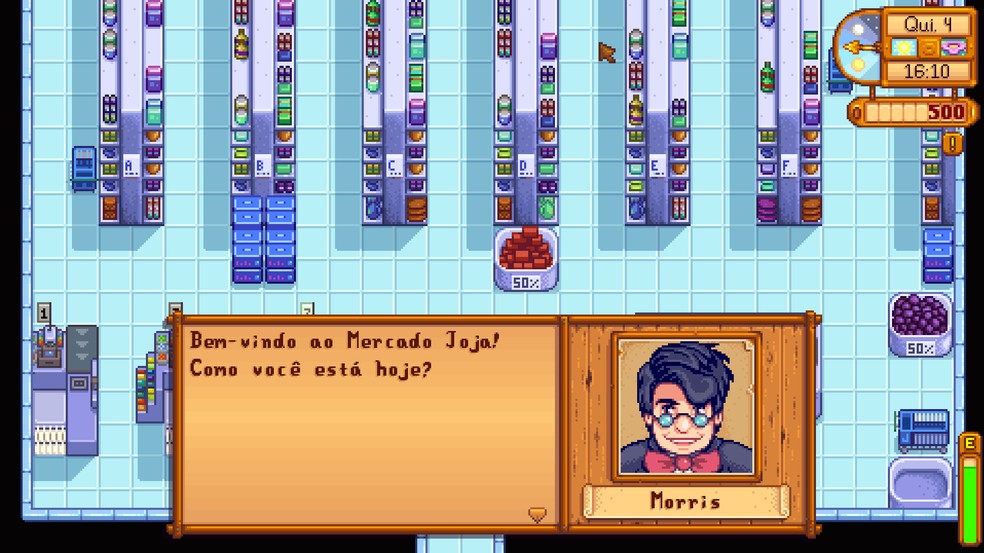  Reprodução/Róbson Martins