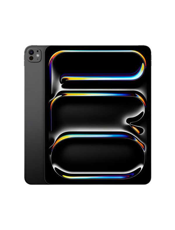 Apple iPad Pro M5 (512 GB)