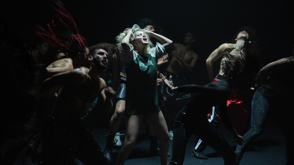  Reprodução/The Movie Database