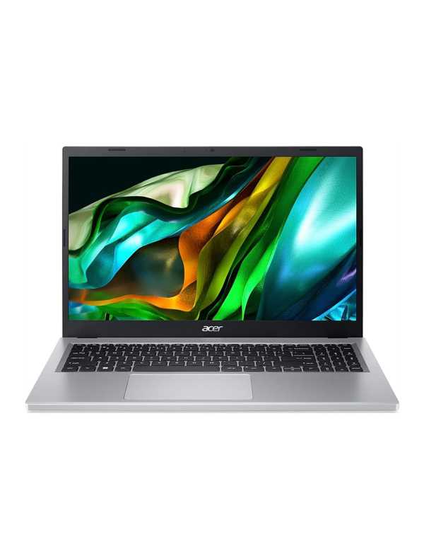 Acer Aspire 3 N305 (A315-510P-320B)