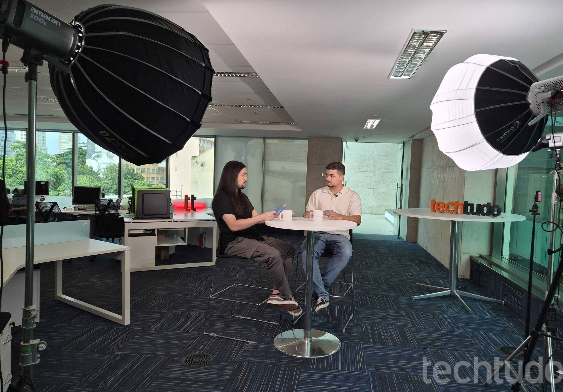 Melhores do Ano 2025: vencedores serão revelados nesta terça (25); confira