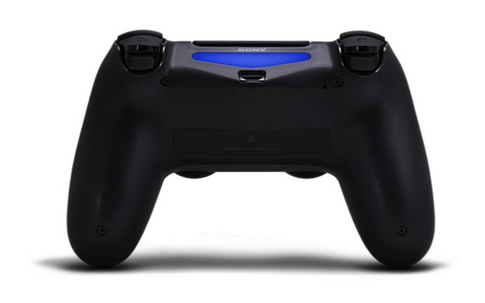 Dualshock 4 review deals