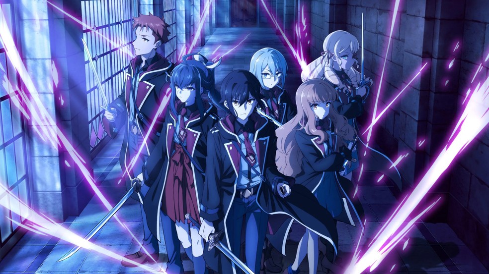  Reprodução/The Movie Database