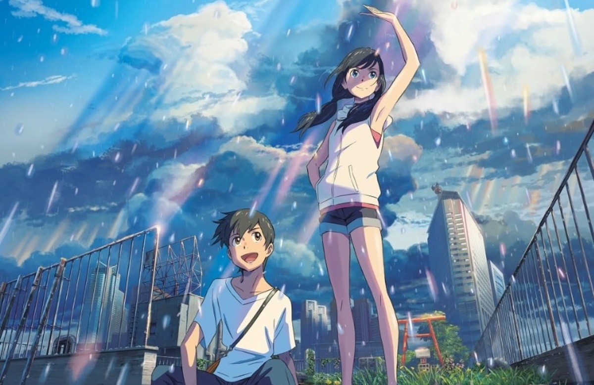 Melhores animes de romance: 12 opções para assistir online e morrer de amores