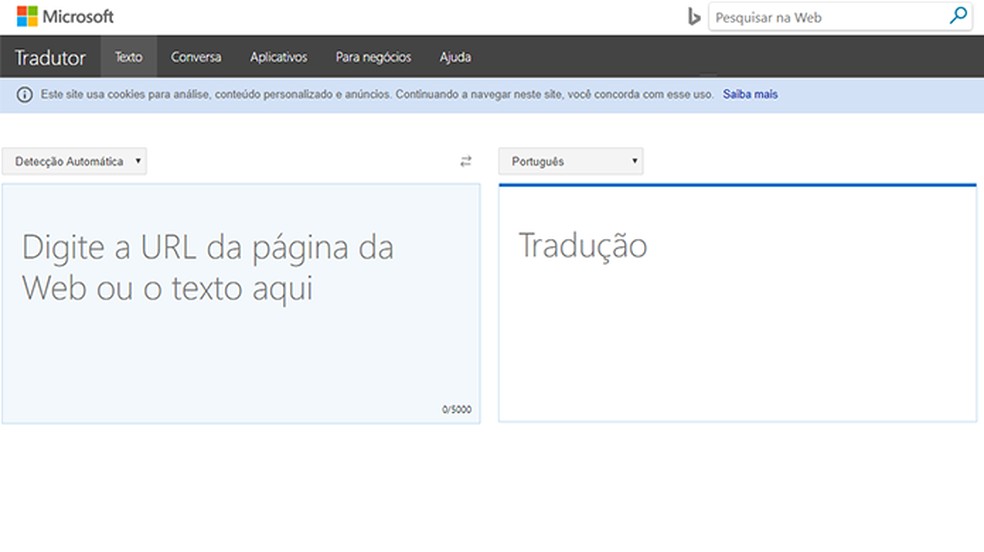 Tradução Para o Português: Melhores Tradutores e Aplicativos