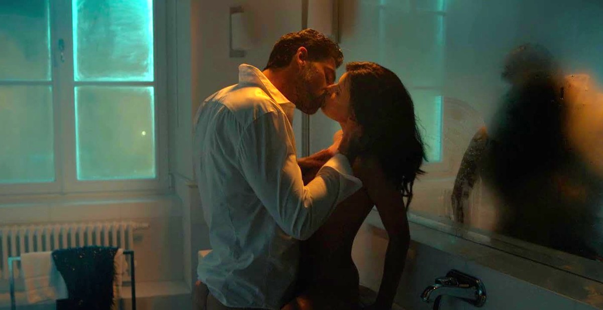 12 filmes picantes para fazer a onda de calor pegar ainda mais fogo