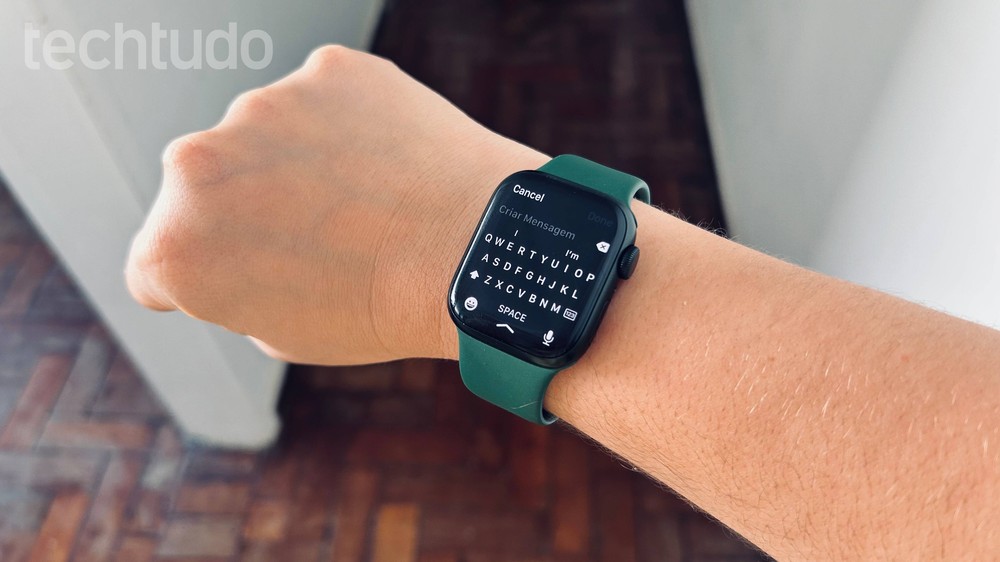 6 formas de usar seu smartwatch para ser mais produtivo no trabalho