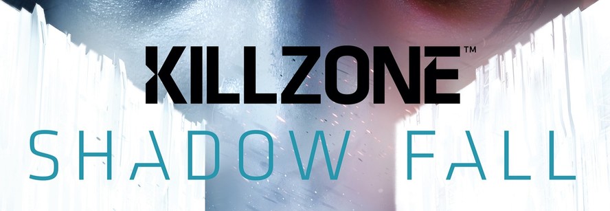 KILL ZONE SHADOW FALL: Alguns comentários. Vale a pena ou não vale nada? 