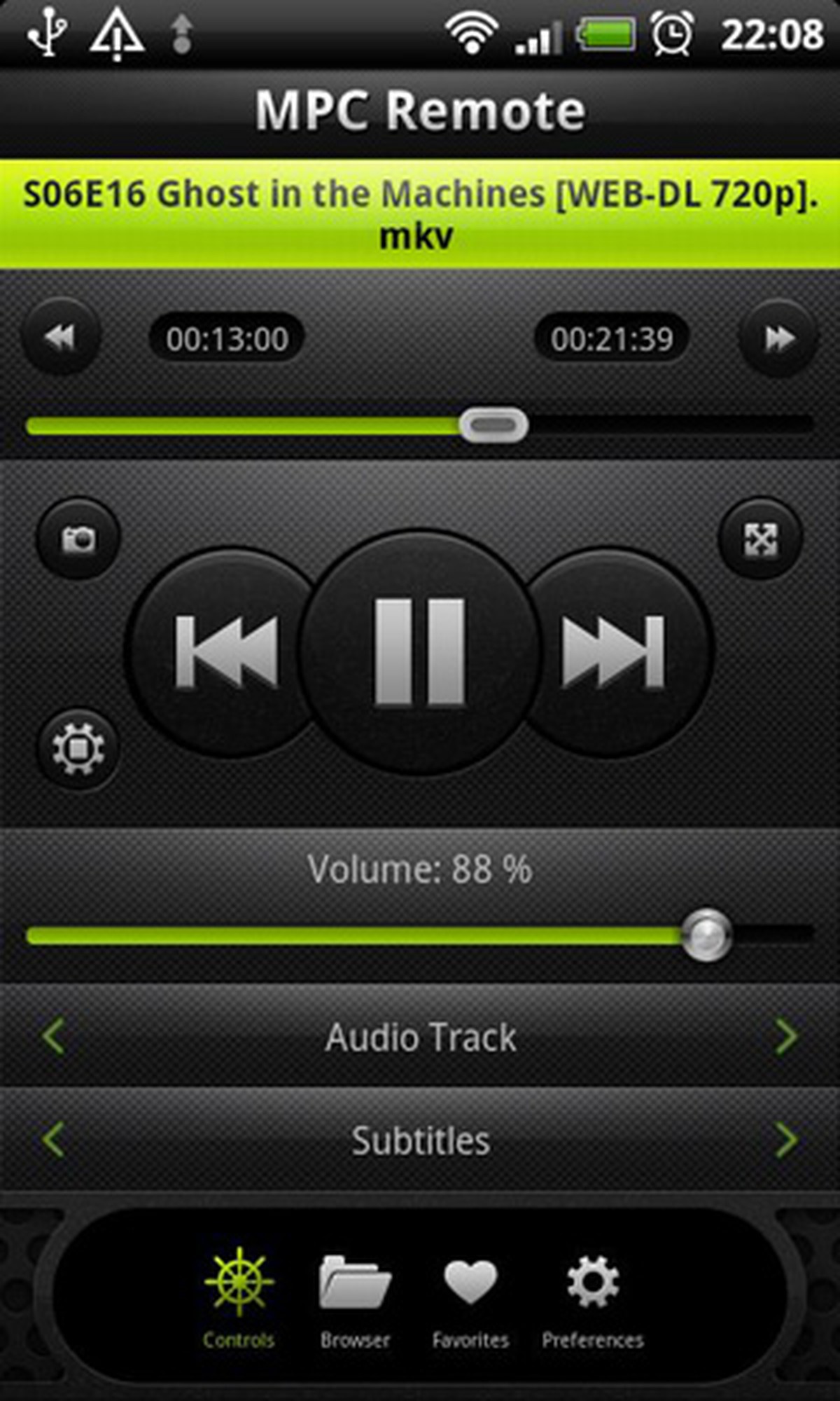 Mpc андроид. Mpc android.