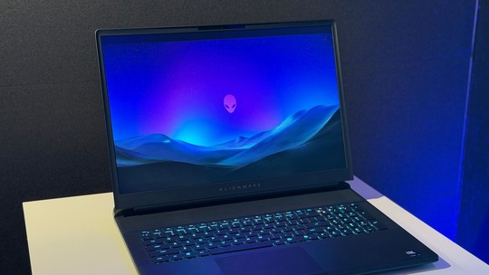 Tudo sobre o iMac de 27 polegadas: conheça as especificações e o preço