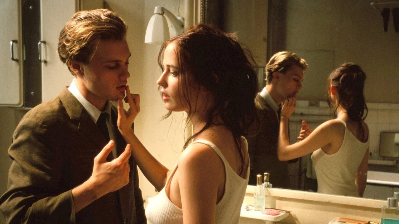12 filmes picantes perfeitos do início ao fim