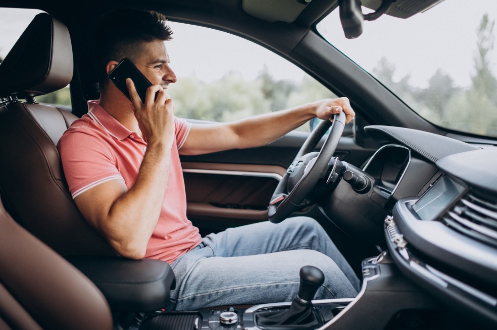  Reprodução/Freepik