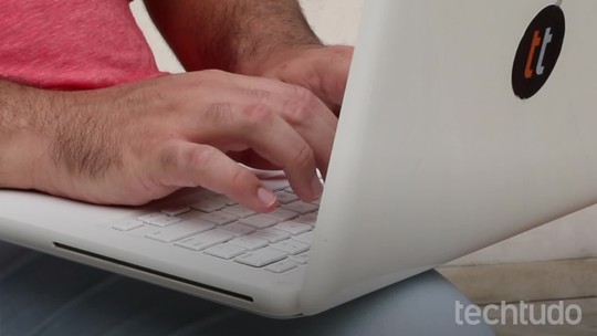 Como enviar arquivos grandes por e-mail? Confira cinco dicas úteis