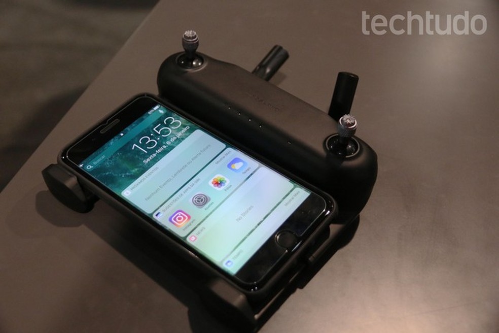 Drone cheap s6 wingsland