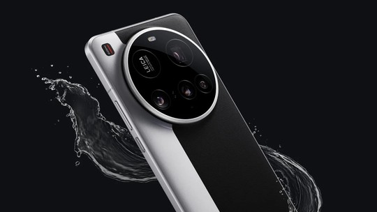 Seu celular Xiaomi caiu na água? Veja o que fazer
