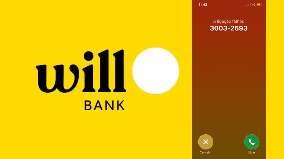  Reprodução/TechTudo