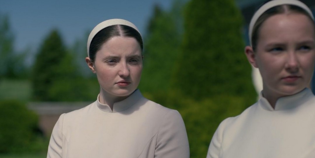 Quem é Daisy em Os Testamentos das Filhas de Gilead? 8 dúvidas sobre a série