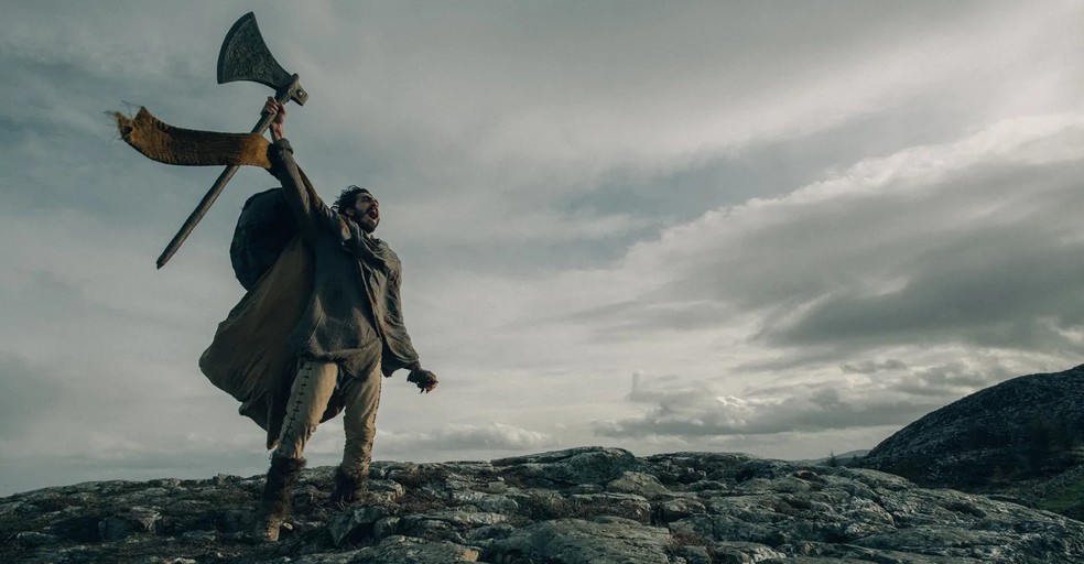  Reprodução/JustWatch