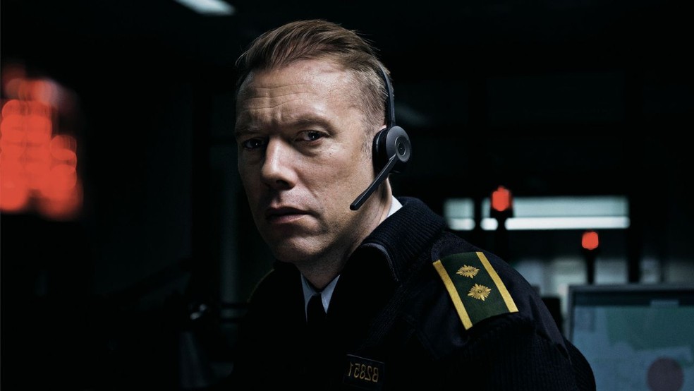  Reprodução/California Filmes