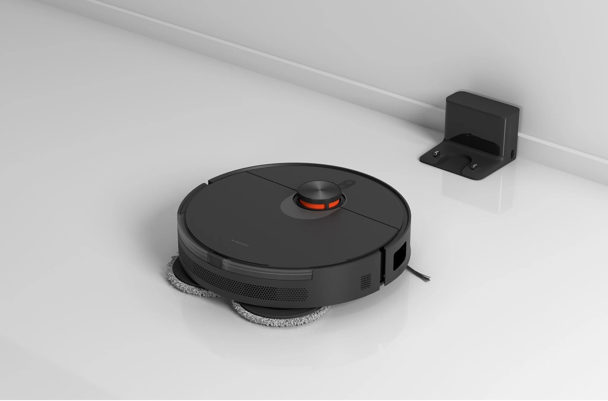 6 robôs aspiradores que valem a pena em abril de 2026