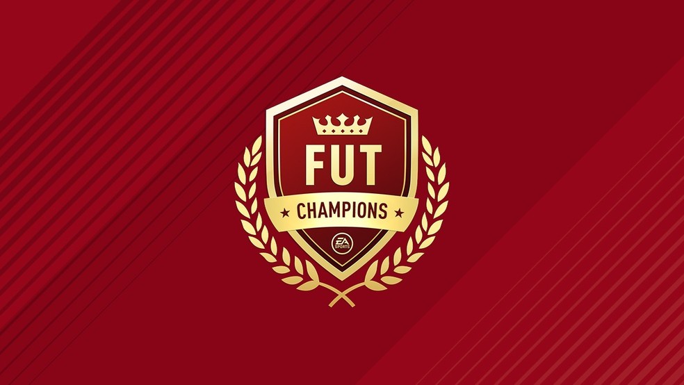 FUT Champions: o que é, como funciona, dicas