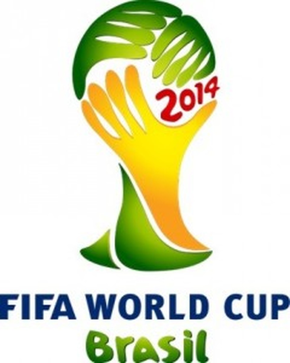 Fifa Mobile recebe atualização que traz a Copa do Mundo para os  dispositivos móveis 