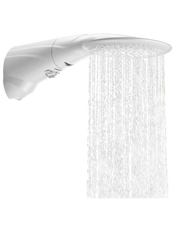 Lorenzetti Advanced Turbo (220V)