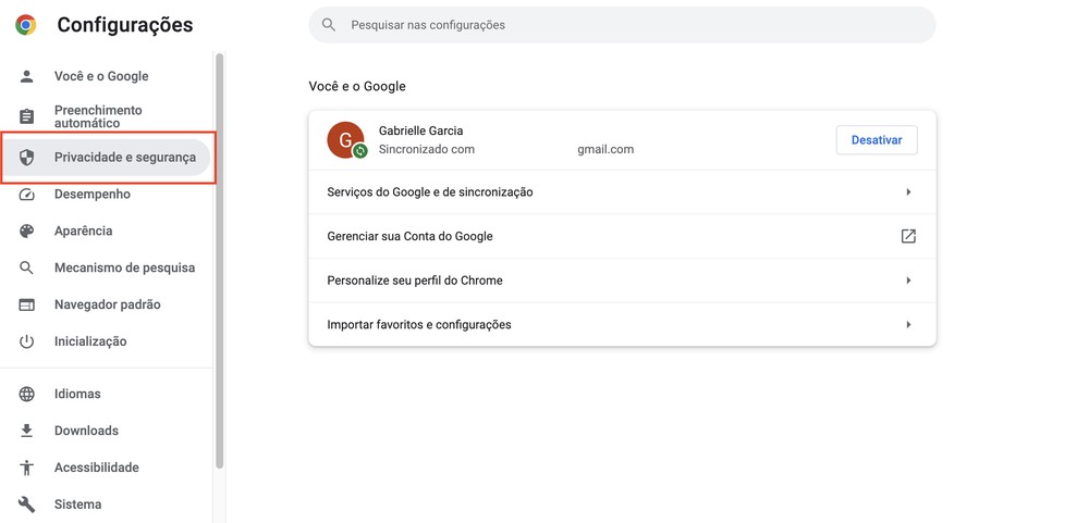 Como limpar cookies do navegador? Aprenda passo a passo nos browsers