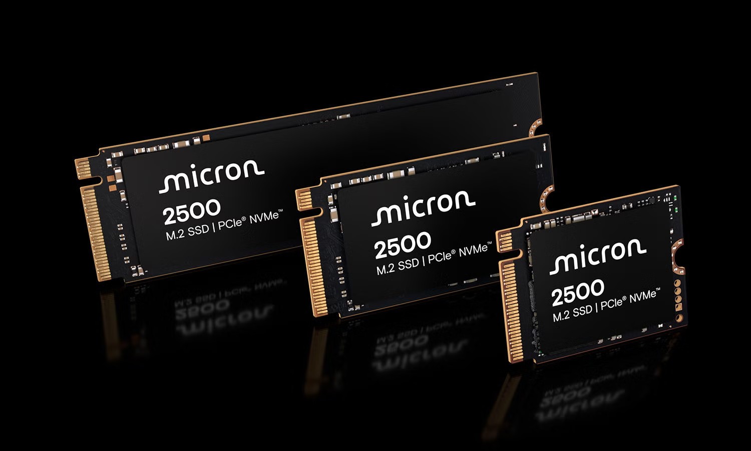 Micron encerra vendas de RAM e SSDs; preços vão subir? Entenda efeitos
