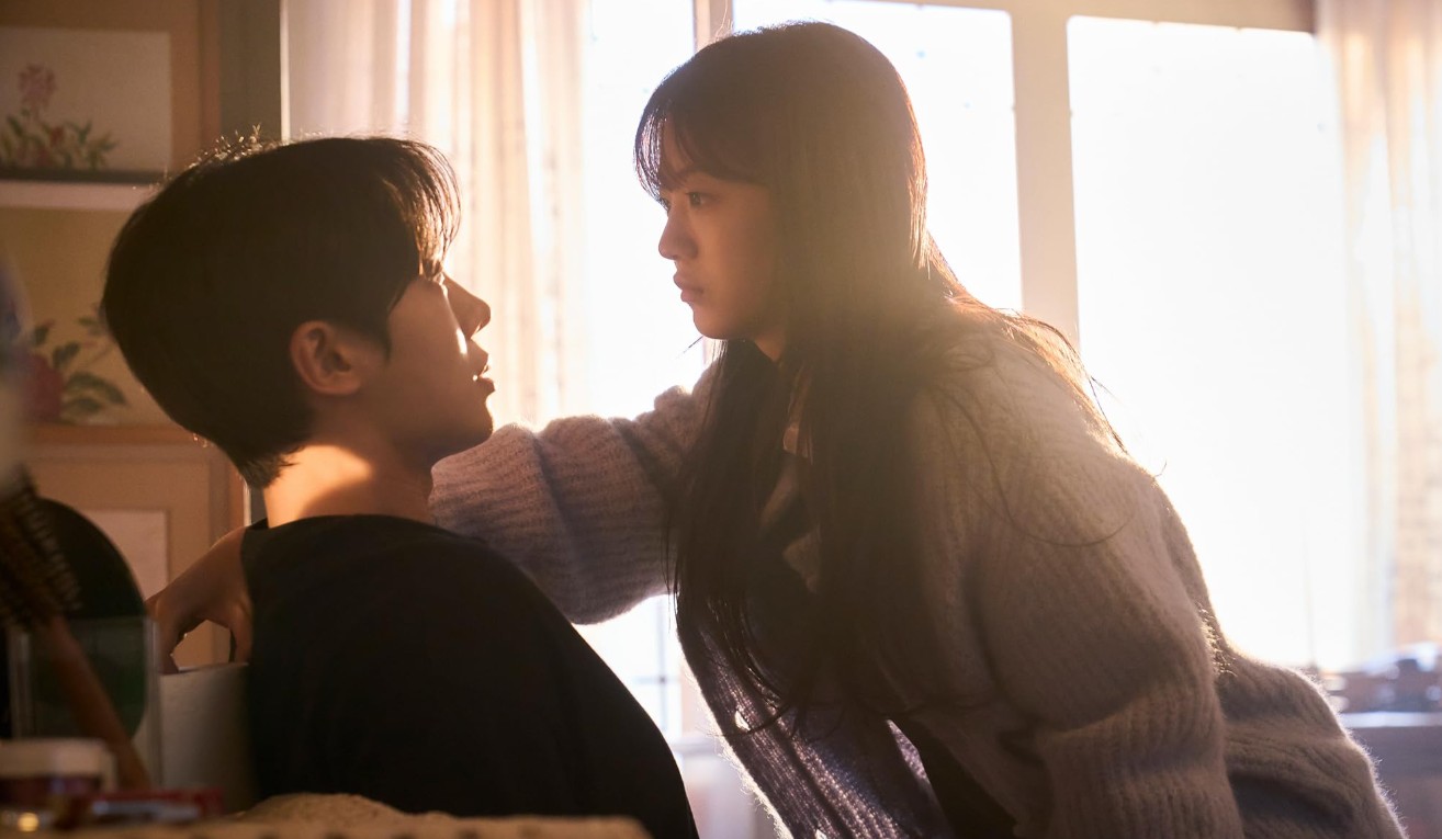 A Fada e o Pastor: veja sinopse, episódios e elenco do dorama do Prime Video