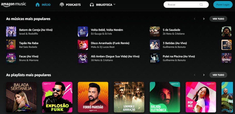 Stream pedro  Listen to musicas para jogar free fire playlist online for  free on SoundCloud