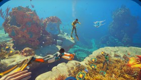 Subnautica 2: confira dicas para o novo game de sobrevivência submarino