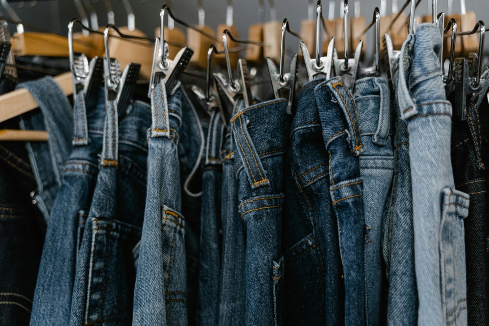  Reprodução/Pexels