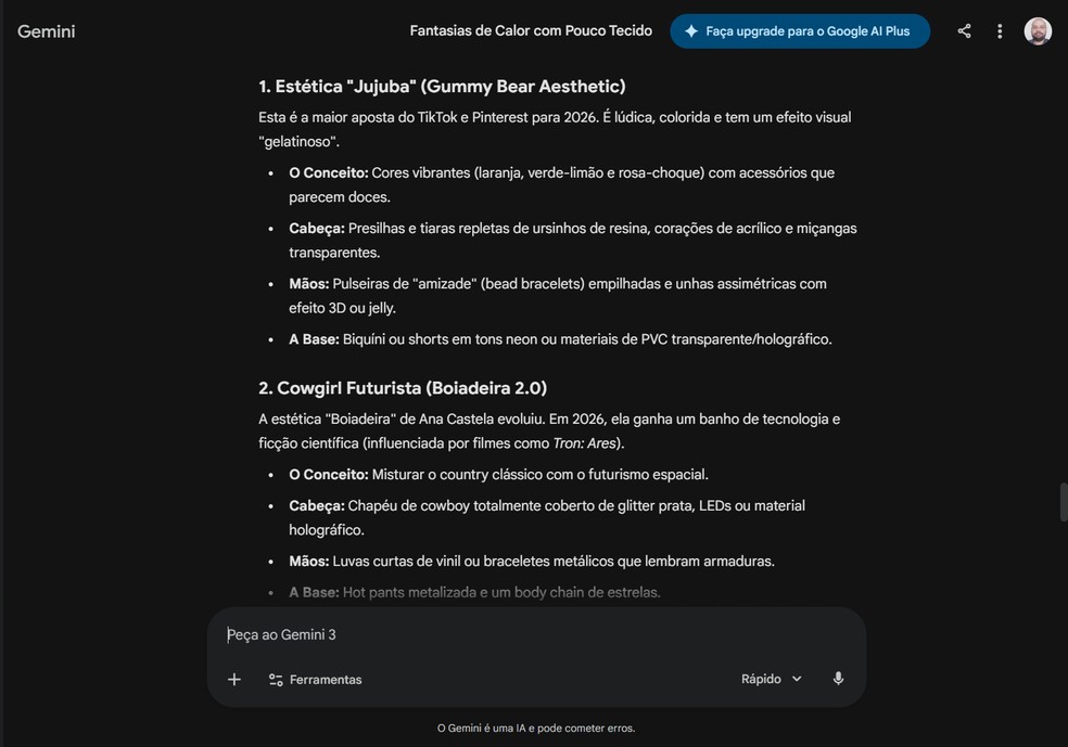  Reprodução/Diego Cataldo
