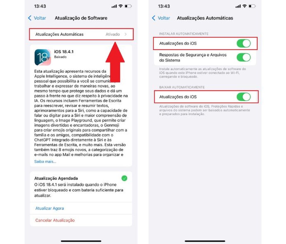  Reprodução/Diego Cataldo